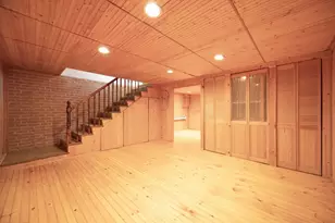 75 Sandy Pond Rd, Ayer, MA 01432 - Photo 27