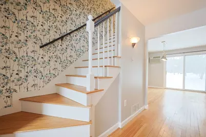 75 Sandy Pond Rd #24, Ayer, MA 01432 - Photo 13