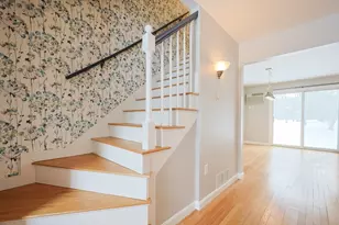 75 Sandy Pond Rd, Ayer, MA 01432 - Photo 13