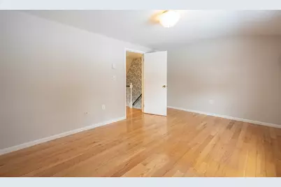 75 Sandy Pond Rd #24, Ayer, MA 01432 - Photo 15