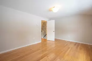 75 Sandy Pond Rd, Ayer, MA 01432 - Photo 15