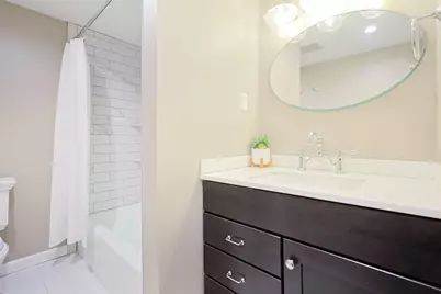 75 Sandy Pond Rd #24, Ayer, MA 01432 - Photo 21