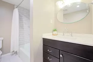 75 Sandy Pond Rd, Ayer, MA 01432 - Photo 21