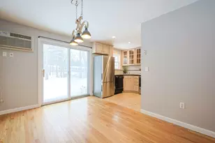 75 Sandy Pond Rd, Ayer, MA 01432 - Photo 5