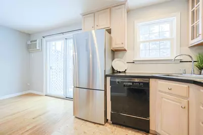 75 Sandy Pond Rd #24, Ayer, MA 01432 - Photo 3