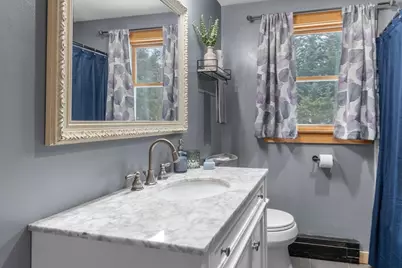 25 Rainbow Ln, Mashpee, MA 02649 - Photo 11