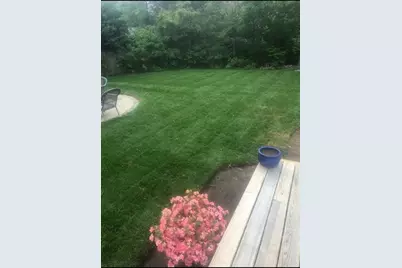 25 Rainbow Ln, Mashpee, MA 02649 - Photo 25