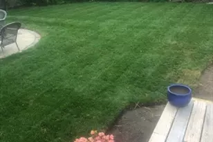 25 Rainbow Ln, Mashpee, MA 02649 - Photo 25