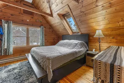 25 Rainbow Ln, Mashpee, MA 02649 - Photo 17