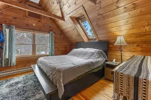 25 Rainbow Ln, Mashpee, MA 02649 - Photo 17