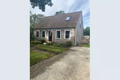 25 Rainbow Ln, Mashpee, MA 02649 - Photo 29