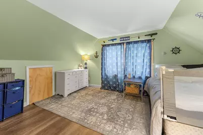 25 Rainbow Ln, Mashpee, MA 02649 - Photo 15