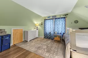 25 Rainbow Ln, Mashpee, MA 02649 - Photo 15