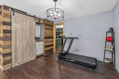 25 Rainbow Ln, Mashpee, MA 02649 - Photo 13