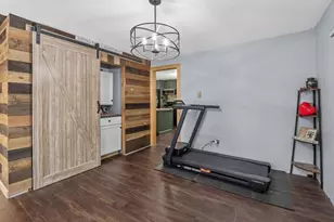 25 Rainbow Ln, Mashpee, MA 02649 - Photo 13