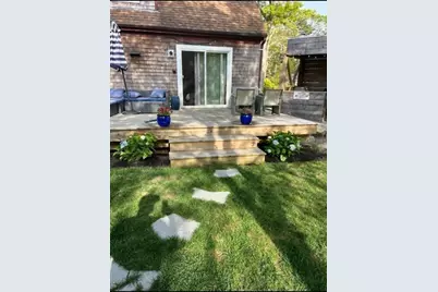 25 Rainbow Ln, Mashpee, MA 02649 - Photo 27