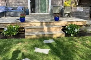 25 Rainbow Ln, Mashpee, MA 02649 - Photo 27