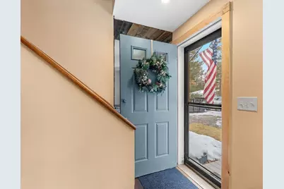 25 Rainbow Ln, Mashpee, MA 02649 - Photo 3