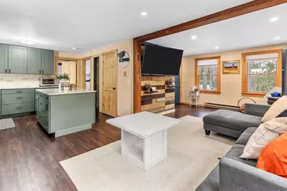 25 Rainbow Ln, Mashpee, MA 02649 - Photo 7