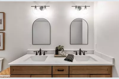 46 Sandwich Road #43, Plymouth, MA 02360 - Photo 19