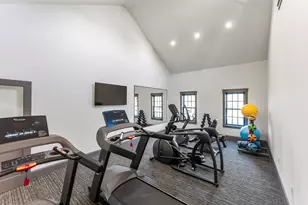 46 Sandwich Rd, Plymouth, MA 02360 - Photo 39