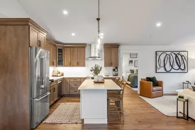 46 Sandwich Road #43, Plymouth, MA 02360 - Photo 9