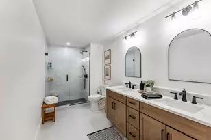 46 Sandwich Rd, Plymouth, MA 02360 - Photo 17