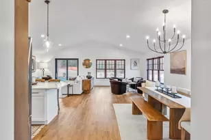 46 Sandwich Rd, Plymouth, MA 02360 - Photo 5