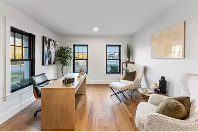 46 Sandwich Road #43, Plymouth, MA 02360 - Photo 25