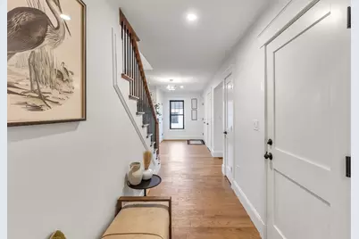 46 Sandwich Road #43, Plymouth, MA 02360 - Photo 23