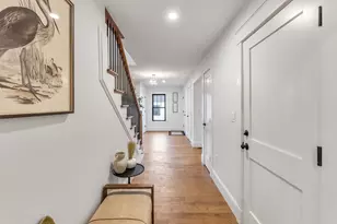 46 Sandwich Rd, Plymouth, MA 02360 - Photo 23