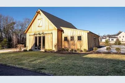 46 Sandwich Road #43, Plymouth, MA 02360 - Photo 37