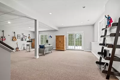 5 Foxhill Drive, Southborough, MA 01772 - Photo 35