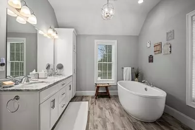 5 Foxhill Drive, Southborough, MA 01772 - Photo 27