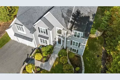 5 Foxhill Drive, Southborough, MA 01772 - Photo 3