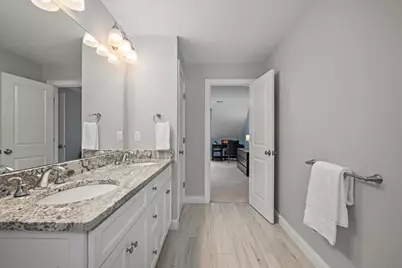 5 Foxhill Drive, Southborough, MA 01772 - Photo 33