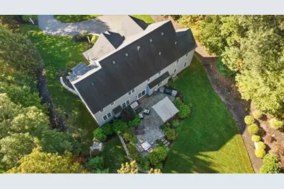 5 Foxhill Drive, Southborough, MA 01772 - Photo 37