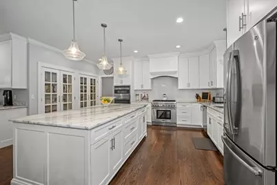 5 Foxhill Drive, Southborough, MA 01772 - Photo 9