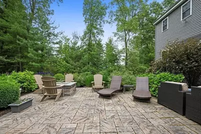 5 Foxhill Drive, Southborough, MA 01772 - Photo 39