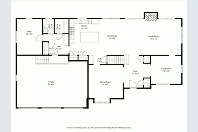 5 Foxhill Drive, Southborough, MA 01772 - Photo 41