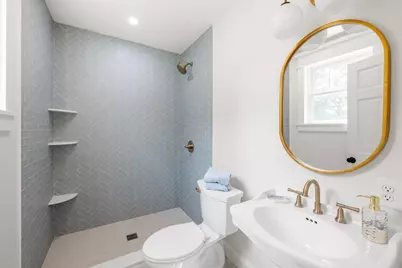 5 Pine Tree Lane, Tisbury, MA 02568 - Photo 17