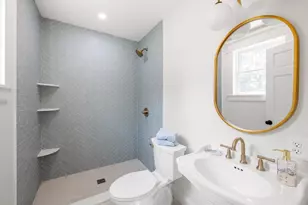 5 Pine Tree Ln, Tisbury, MA 02568 - Photo 17