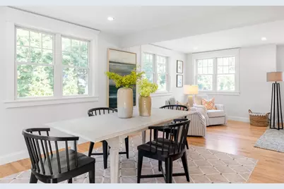 5 Pine Tree Lane, Tisbury, MA 02568 - Photo 9