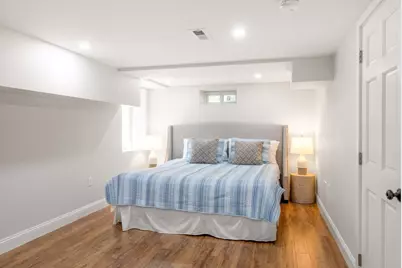 5 Pine Tree Lane, Tisbury, MA 02568 - Photo 19