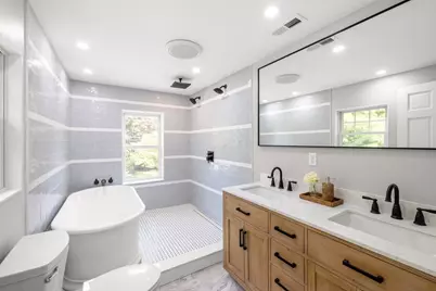 5 Pine Tree Lane, Tisbury, MA 02568 - Photo 13