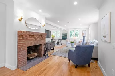 5 Pine Tree Lane, Tisbury, MA 02568 - Photo 7