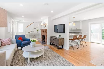 5 Pine Tree Lane, Tisbury, MA 02568 - Photo 11