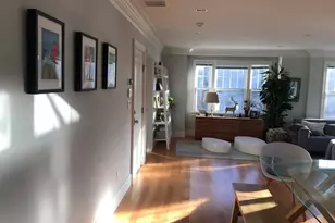 279 Walnut St, Brookline, MA 02445 - Photo 9