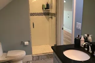 279 Walnut St, Brookline, MA 02445 - Photo 5