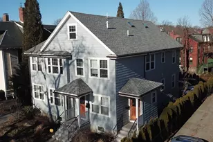 279 Walnut St, Brookline, MA 02445 - Photo 17